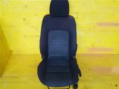 Автозапчасти б/у  за MAZDA 6 BERLINA  ссылки OEM IAM   