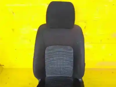 Peça sobressalente para automóvel em segunda mão assento dianteiro direito por mazda 6 berlina 2.0 d referências oem iam   