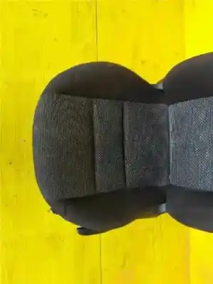 Peça sobressalente para automóvel em segunda mão assento dianteiro direito por mazda 6 berlina 2.0 d referências oem iam   