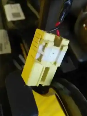 Peça sobressalente para automóvel em segunda mão assento dianteiro direito por mazda 6 berlina 2.0 d referências oem iam   