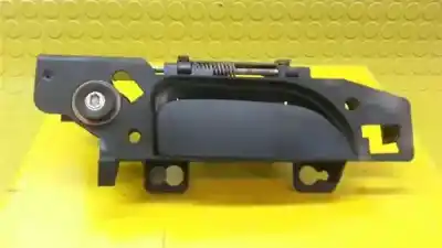 Peça sobressalente para automóvel em segunda mão  por FORD MONDEO I (GBP)  Referências OEM IAM 93BBF22400AH  