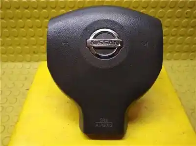 Автозапчасти б/у  за NISSAN NOTE (E11E)  ссылки OEM IAM 3055429  305566410