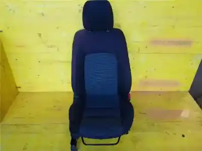 Автозапчасти б/у  за MAZDA 6 BERLINA  ссылки OEM IAM   