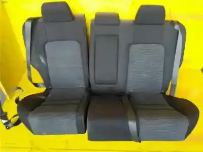 Автозапчасти б/у задние сиденья за mazda 6 berlina 2.0 d ссылки oem iam 