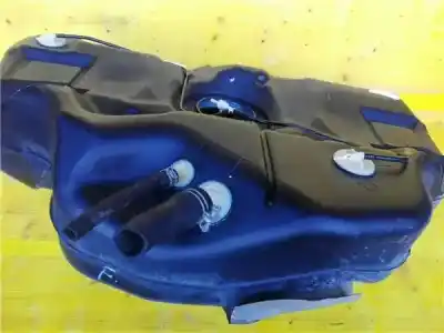 Автозапчасти б/у топливный бак за mazda 6 berlina 2.0 d ссылки oem iam gj6a42a10f