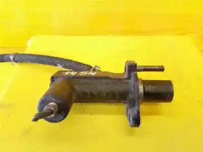 Автозапчасти б/у цилиндр сцепления за mazda 6 berlina 2.0 d ссылки oem iam 