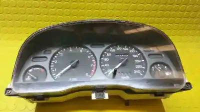 Piesă de schimb auto la mâna a doua CEAS BORD pentru FORD MONDEO BERLINA/FAMILIAR (FD)  Referințe OEM IAM 93BB10C956CA  