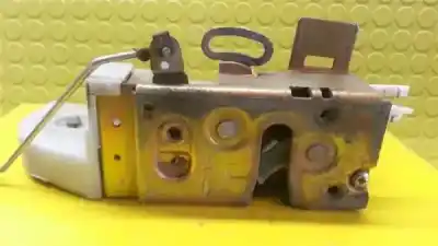 Peça sobressalente para automóvel em segunda mão  por FORD MONDEO I (GBP)  Referências OEM IAM   