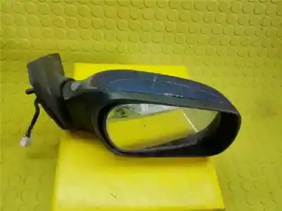 Автозапчасти б/у задний вид справа за mazda 6 berlina 2.0 d ссылки oem iam e11015797