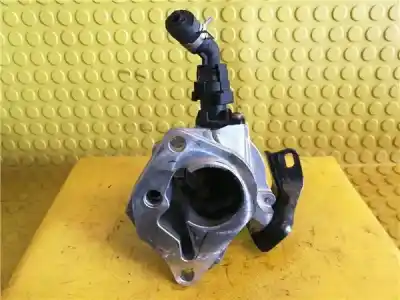 Tweedehands auto-onderdeel remdepressor / vacuummpomp voor nissan note (e11e) 1.5 dci turbodiesel cat oem iam-referenties   