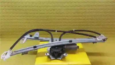 Pezzo di ricambio per auto di seconda mano  per CITROEN XSARA PICASSO  Riferimenti OEM IAM   