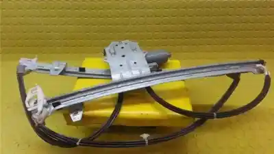 Автозапчастина б/у регулятор переднього правого скла для citroen xsara picasso xsara picasso 2.0 hdi посилання на oem iam   