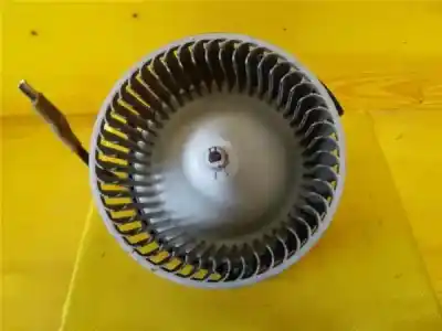 Peça sobressalente para automóvel em segunda mão motor de sofagem por mazda 6 berlina 2.0 d referências oem iam 890000232  