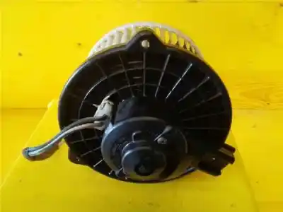 Peça sobressalente para automóvel em segunda mão motor de sofagem por mazda 6 berlina 2.0 d referências oem iam 890000232  