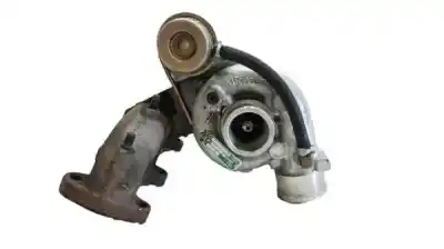 Автозапчасти б/у турбокомпенсатор за seat toledo (1l) 1.9 turbodiesel cat (aaz) ссылки oem iam 0281457035  4655771t2 Автозапчасти б/у турбокомпенсатор за seat toledo (1l) 1.9 turbodiesel cat (aaz) ссылки oem iam 0281457035  4655771t2