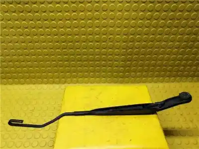 Second-hand car spare part front right windshield wiper arm for nissan note (e11e) 1.5 dci turbodiesel cat oem iam references   