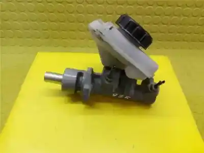 Pièce détachée automobile d'occasion pompe de frein pour citroen saxo 1.5 diesel cat (vjy. vjz / tud5) références oem iam 311968  