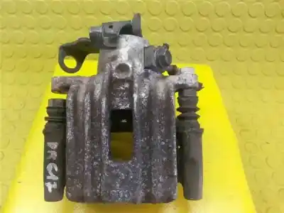 Автозапчасти б/у задний правый тормозной суппорт за MAZDA 6 BERLINA 2.0 D ссылки OEM IAM   