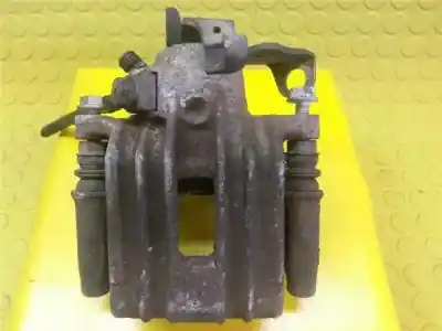 Автозапчасти б/у задний левый тормозной суппорт за mazda 6 berlina 2.0 d ссылки oem iam 3131