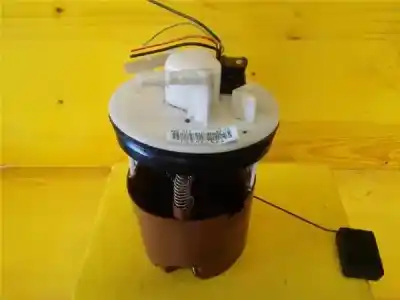 Автозапчасти б/у индикатор за mazda 6 berlina 2.0 d ссылки oem iam 8805520422