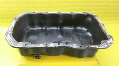 Автозапчасти б/у возчик за MAZDA 6 BERLINA 2.0 D ссылки OEM IAM   