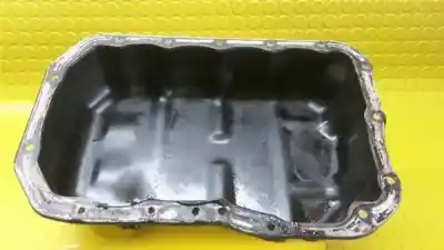 Автозапчасти б/у возчик за mazda 6 berlina 2.0 d ссылки oem iam   