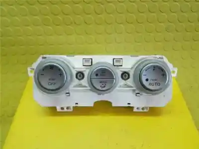 Автозапчасти б/у отопление / кондиционирование воздуха за mazda 6 berlina 2.0 d ссылки oem iam rd16