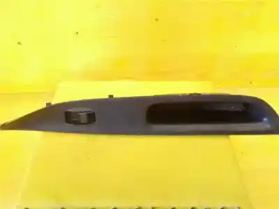 Автозапчасти б/у выключатель переднего правого окна за mazda 6 berlina 2.0 d ссылки oem iam gj6a684li