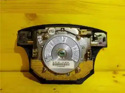 Автозапчасти б/у передняя левая подушка безопасности за daewoo lanos 1.5 g a15sms-g ссылки oem iam 1198t3245001324  96220427j12140330