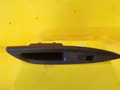 Автозапчасти б/у управление задними правыми стеклами за mazda 6 berlina 2.0 d ссылки oem iam 