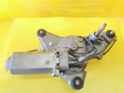Автозапчасти б/у мотор заднего стеклоочистителя за mazda 6 berlina 2.0 d ссылки oem iam gj6j67450a