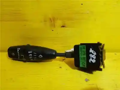 Автозапчасти б/у команда очистки за daewoo lanos 1.5 g a15sms-g ссылки oem iam 96276387