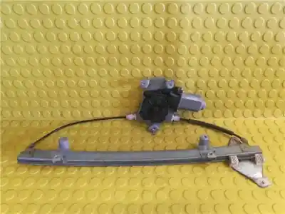 Автозапчасти б/у  за NISSAN NOTE (E11E)  ссылки OEM IAM 807009U00D  