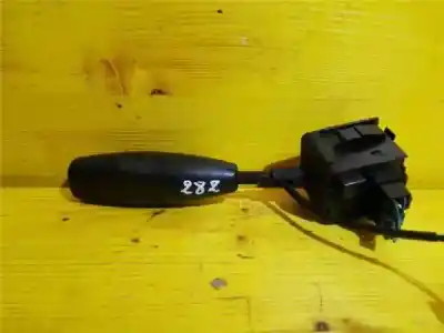 Автозапчастина б/у управління світлом для daewoo lanos 1.5 g a15sms-g посилання на oem iam 96230794  