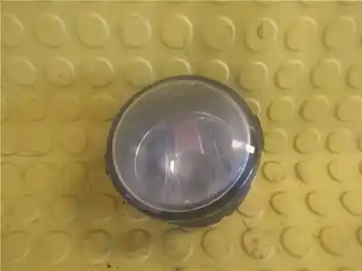 Second-hand car spare part LEFT FOG LIGHT for NISSAN NOTE (E11E)  OEM IAM references   