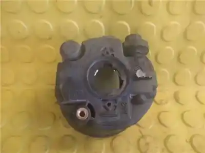 Second-hand car spare part left fog light for nissan note (e11e) 1.5 dci turbodiesel cat oem iam references   