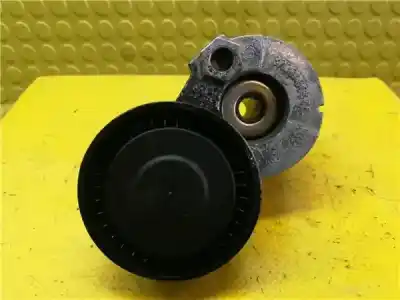Автозапчасти б/у  за NISSAN NOTE (E11E)  ссылки OEM IAM 8200460446  