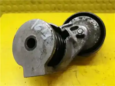 Tweedehands auto-onderdeel hulpriem spanner voor nissan note (e11e) 1.5 dci turbodiesel cat oem iam-referenties 8200460446  