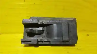 Second-hand car spare part interior right front handle for opel kadett e 1.7 d oem iam references   