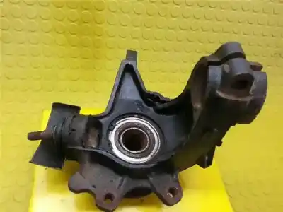 Peça sobressalente para automóvel em segunda mão motor de arranque por opel zafira a 2.2 16v referências oem iam g112567585