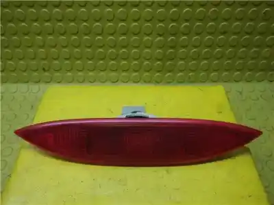 Second-hand car spare part CENTRAL BRAKE LIGHT for NISSAN NOTE (E11E)  OEM IAM references   