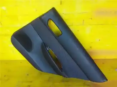 Автозапчасти б/у обивка задней правой двери за mazda 6 berlina 2.0 d ссылки oem iam gj6a6852yc