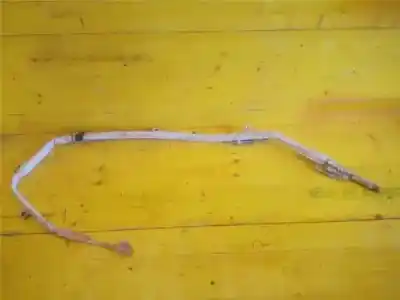 Автозапчасти б/у передняя правая подушка безопасности за mazda 6 berlina 2.0 d ссылки oem iam 14010422258