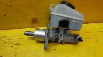 Peça sobressalente para automóvel em segunda mão bomba de travões por opel zafira a 2.2 16v referências oem iam 2442