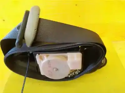 Автозапчасти б/у правый передний ремень безопасности за mazda 6 berlina 2.0 d ссылки oem iam gj6a