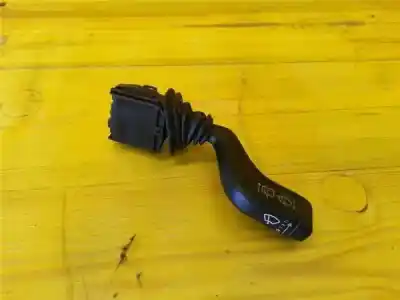 Peça sobressalente para automóvel em segunda mão comutador de limpa vidros por opel zafira a 2.2 16v referências oem iam 090243395501392
