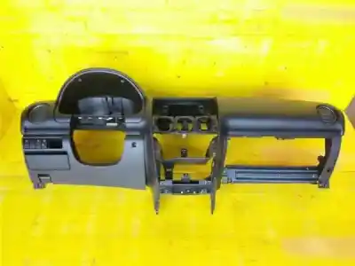 Автозапчасти б/у панель приборов за mazda 6 berlina 2.0 d ссылки oem iam gj6a60350g