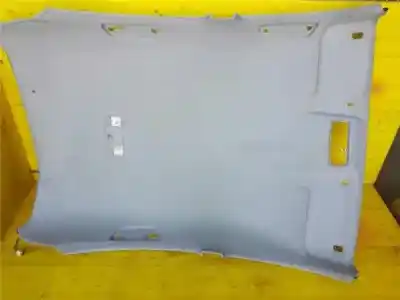 Автозапчасти б/у комплект мягкая / картон за mazda 6 berlina 2.0 d ссылки oem iam gj6j68030k