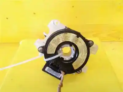 Автозапчасти б/у переключатель стартера за mazda 6 berlina 2.0 d ссылки oem iam z702430444