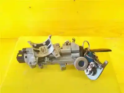 Автозапчасти б/у переключатель стартера за mazda 6 berlina 2.0 d ссылки oem iam 0682